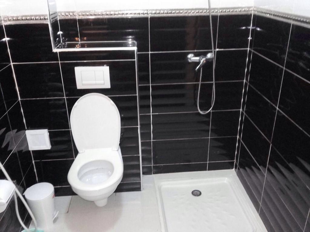 Bienvenue Chez Vous Apartment Kenitra Luaran gambar