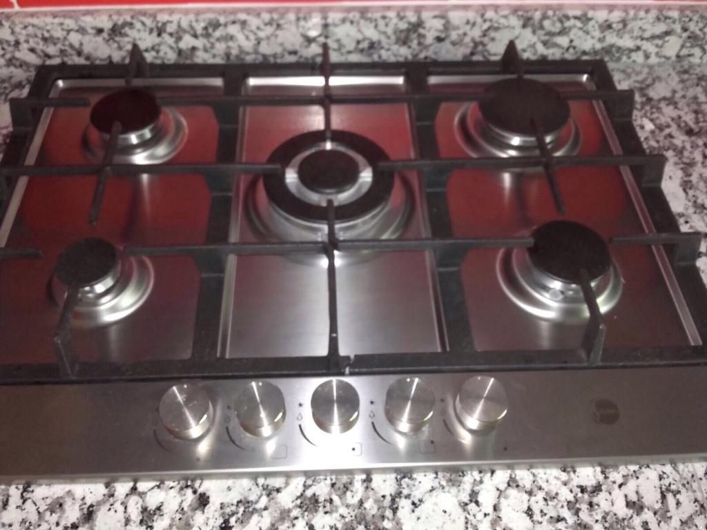 Bienvenue Chez Vous Apartment Kenitra Luaran gambar